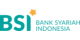 BSI