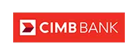 CIMB